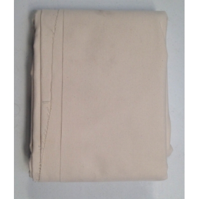 TN1168  Wyzenbeek耐磨性測試儀(擺動(dòng)滾筒法）