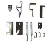 TN11298-B  SafGuard 紐扣拉力機(jī) - 新款