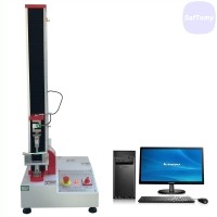 TN11328-B-Tb 牙刷力學性能綜合試驗機