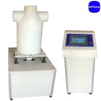 TN5078  背帶（袋）動(dòng)態(tài)負(fù)重試驗(yàn)機(jī)