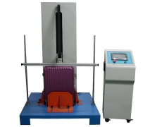 TN5048 箱包拉桿抗疲勞試驗(yàn)機(jī)