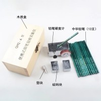 TN4468 鉛筆劃痕試驗(yàn)儀