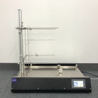 TN1868  玩具易燃性綜合測(cè)試儀(含表面閃爍效應(yīng)）