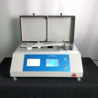 TN11038 柔性材料柔軟度測(cè)定儀