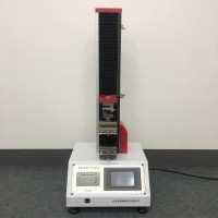 TN11328  智能型拉力試驗(yàn)機(jī)（經(jīng)濟(jì)）