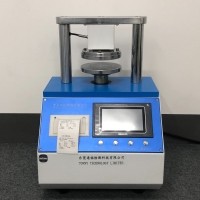 TN2198B 多功能邊壓環(huán)壓強(qiáng)度測(cè)試儀