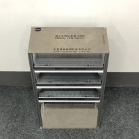 STD-23KG  穩(wěn)定性測試裝置Stability Test Device