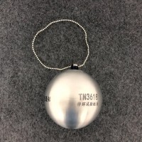 TN3618  帶環(huán)測(cè)試鏈條