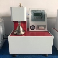 TN2198  紙箱破裂強(qiáng)度試驗(yàn)機(jī)