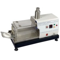 TN1608-PMB  口罩抗合成血液穿透性試驗(yàn)機(jī)