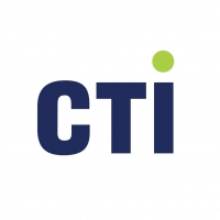 CTI華測(cè)