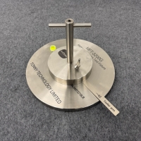 MFT-5200G 床墊硬度測(cè)試治具 (AS/NZS 8811.1)