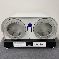 TN1238 珠枕法鉤絲性能測(cè)試儀