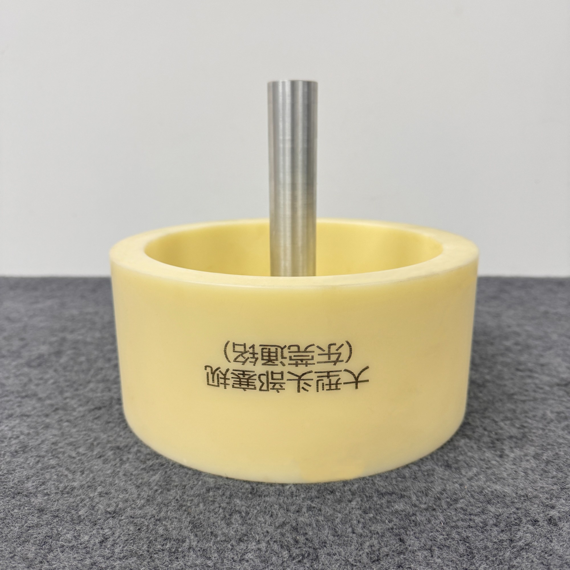 ASTM F406大號(hào)頭模Large Head Probe