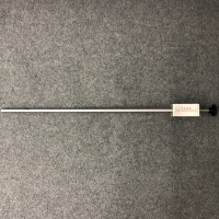 軸向旋轉(zhuǎn)治具 Axial Rotating Clamp